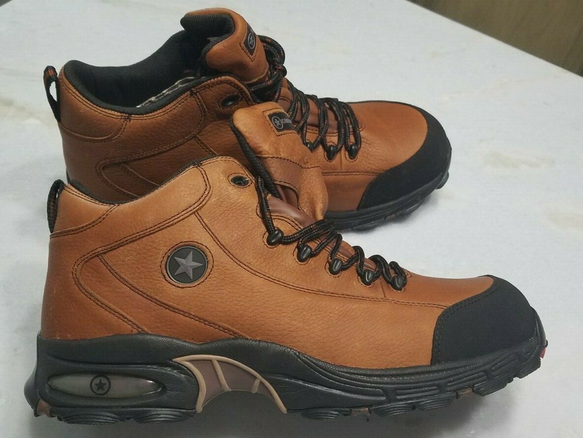 converse composite toe boots